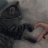 chelovechek_