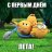 xpde__