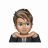 Danielous