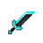 Im_Venteigro