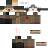 KoToF1l