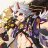 Arataki_Itto