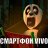 Skittle_chan2024