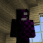 MrKelor