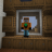 Elisey11Fer