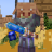 anton_dobr