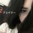 begula_pr0gramm