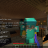 Twink_Twinkow