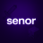 _Senor