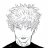 _Gojo___Satoru_