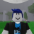 Twink_Twinkow2