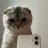 Mitya_miner_YT