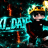 LOKI_DAN