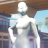 _SemaMinecraft_