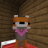 Sqxax
