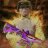 keneki_Oldman