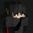 MegreGames
