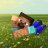 Macfly_2024