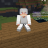 Der_sed