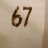 Flencker
