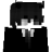 Otis_TL