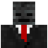 Vizer