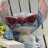 TENZY_15