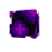 Fang_solo