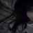 violeta_vk