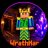 SwordWrath3