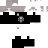 chichikicodi
