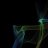 Mr_Dota