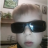 lixiverlol