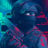 dolfazrov_yttttt