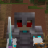 K1nder_YT