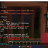 Mr_DaRkNeTs