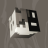 MedviPlay_YT