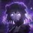 VABE_YT