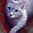 T1keTCaT
