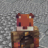 MegaCraft1