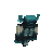 barabashka80