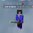 ivan01022