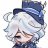 Furina_2