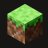 gamerpro236
