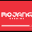 MAINCRAFT_HO