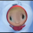 loh228kjfgjtrah