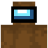 ydhk