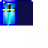 FGTRNPM