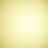 Plakblack