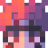 FlintMwp
